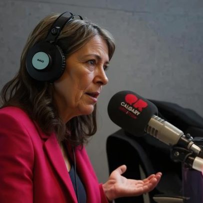 Alberta vota para permanecer no Canadá em outubro: saiba o que esperar
