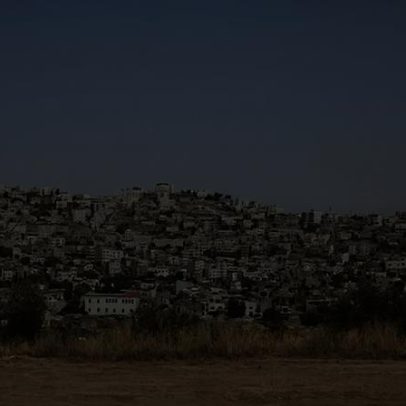 Dúvidas sobre a coluna de Kristof: palestinos e abuso sexual