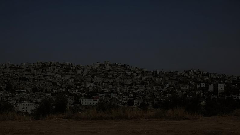Dúvidas sobre a coluna de Kristof: palestinos e abuso sexual