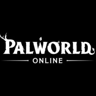 Pocketpair registra marca Palworld Online nos EUA e Coreia do Sul