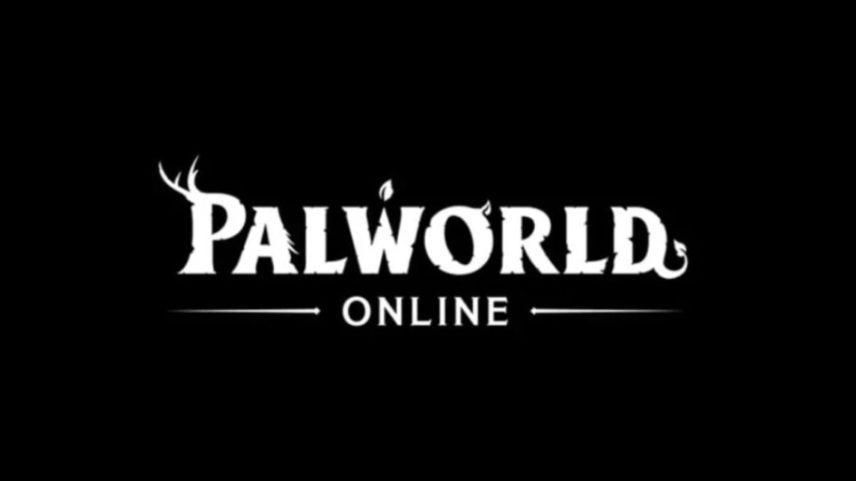 Pocketpair registra marca Palworld Online nos EUA e Coreia do Sul