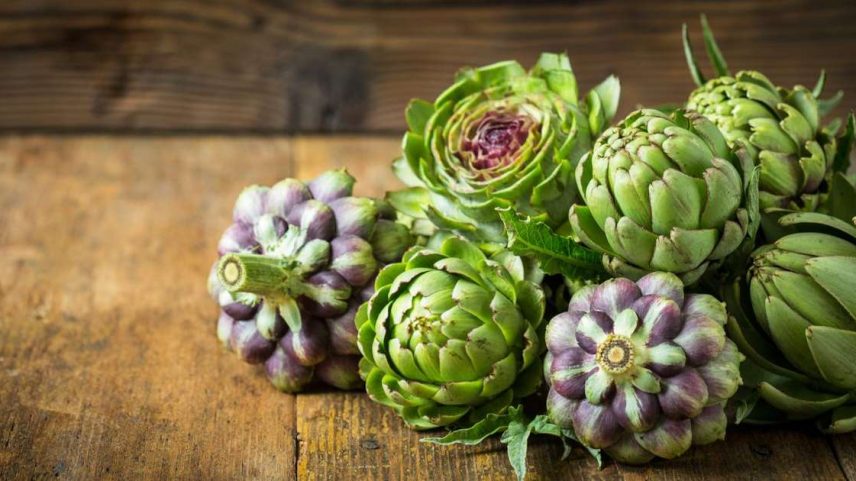 Veja como o alimento é benéfico para a saúde
