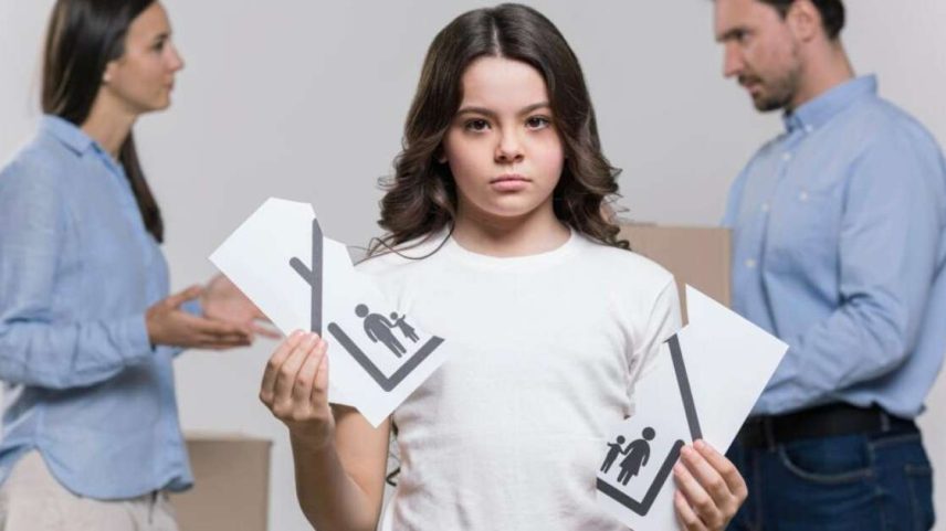 Batizada de SES NXT, a plataforma funciona como um programa digital de apoio psicológico voltado para crianças e adolescentes entre 3 e 17 anos (imagem ilustrativa).