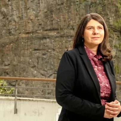 Artigo aponta que padrão de crescimento atual não é sustentável