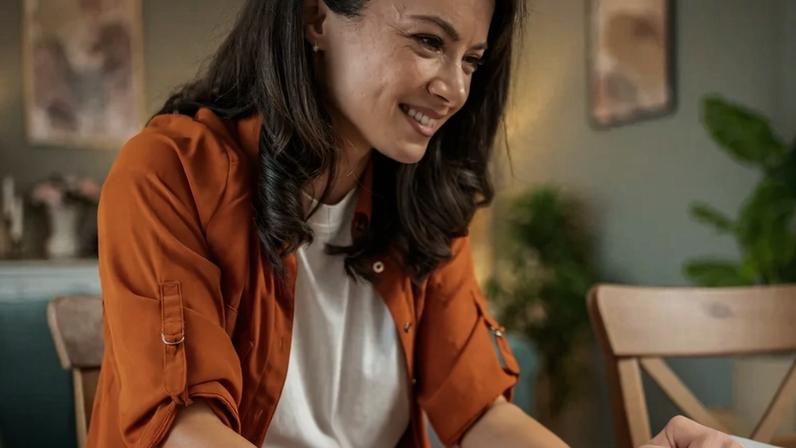 Home office: 30 vagas para trabalho remoto internacional