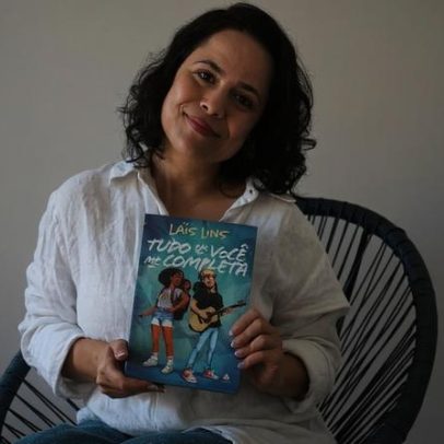 Nova romance cristão incentiva jovens a refletirem sobre fé e identidade