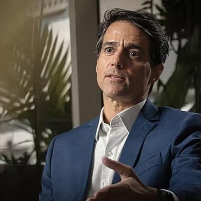 ASA, de Alberto Safra, amplia atuação no interior de SP com novo escritório