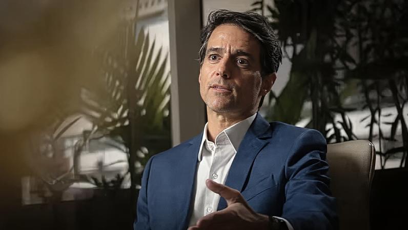 ASA, de Alberto Safra, avança pelo interior de SP com novo escritório