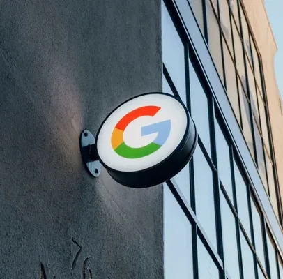 Pesquisa do Google passa por maior mudança em 25 anos; veja novidades