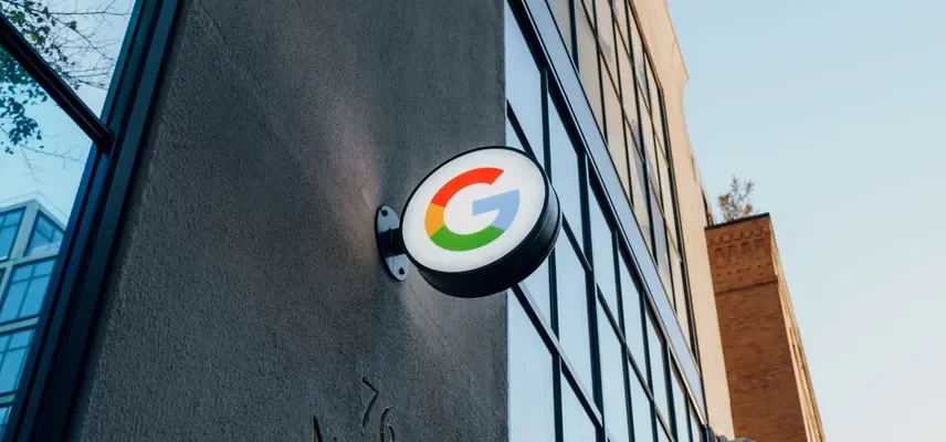 Pesquisa do Google passa por 'maior mudança em 25 anos': confira novidades