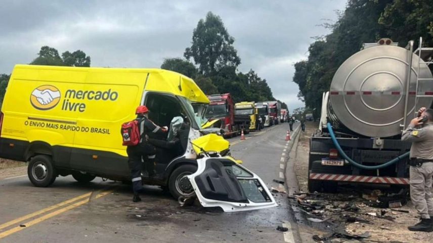 Foto: SCAB/Divulgação / Porto Alegre 24 horas