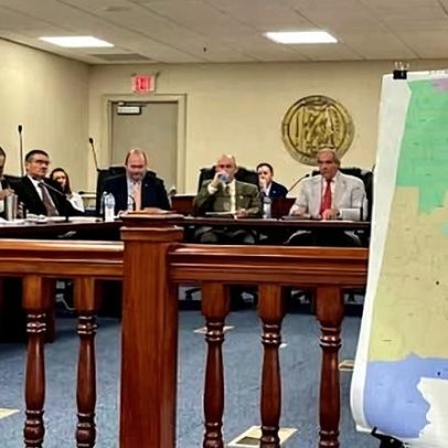 Alabama pode buscar mapa eleitoral que favoreça republicanos, diz Suprema Corte
