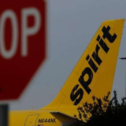 Guerra no Irã fragiliza modelo econômico das companhias aéreas de baixo custo