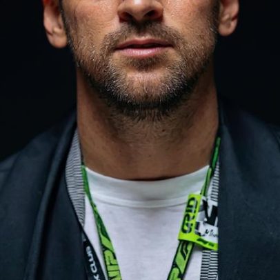 Messi, Nadal e Jade Picon marcam presença no GP de Miami de F1