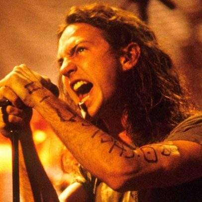 As duas tragédias que inspiraram a canção Jeremy, do Pearl Jam