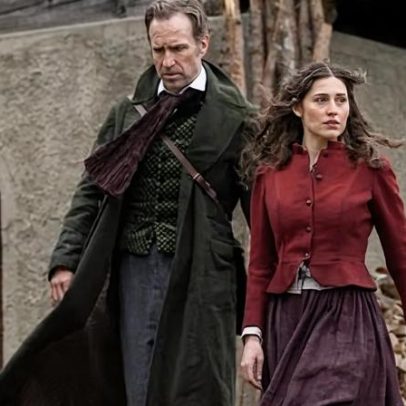 Precisamos mesmo de mais um remake de Sherlock Holmes?