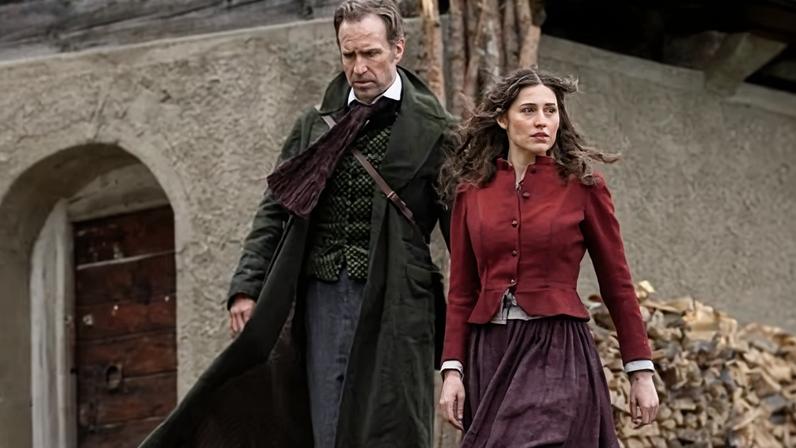 Precisamos mesmo de mais um remake de Sherlock Holmes?