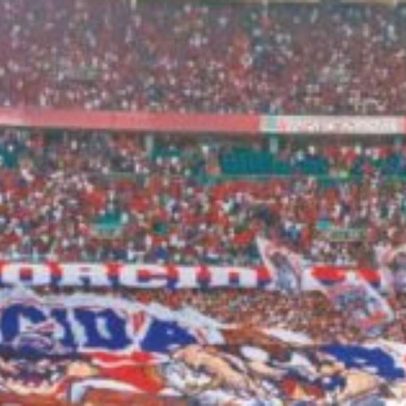 Bahia lidera clubes nordestinos mais seguidos no Instagram; Série C chama atenção