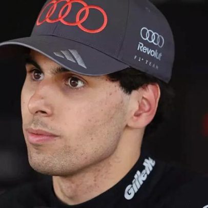 Bortoleto é eliminado no Canadá por menos de um décimo na F1 2026