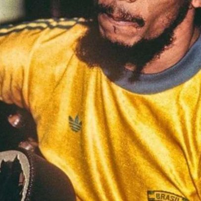 Reggae retorna com força no Brasil via streaming, marcando nova fase