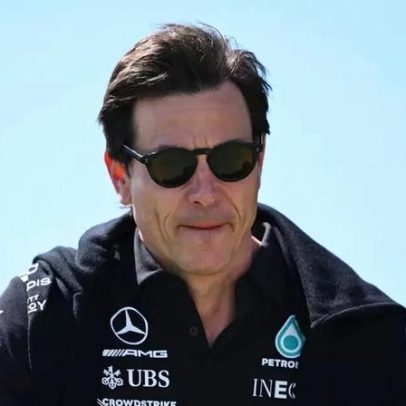 Mercedes pode impor ordens após duelo de Russell e Antonelli no GP do Canadá