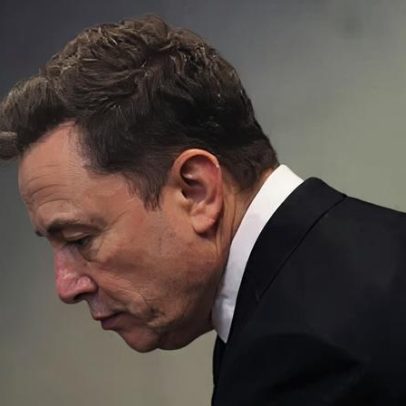 Elon Musk perde nova ação judicial