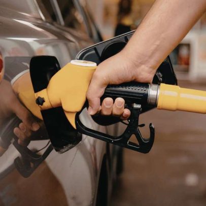 Pneus reduzem consumo de combustível em 10%; como escolher o modelo ideal