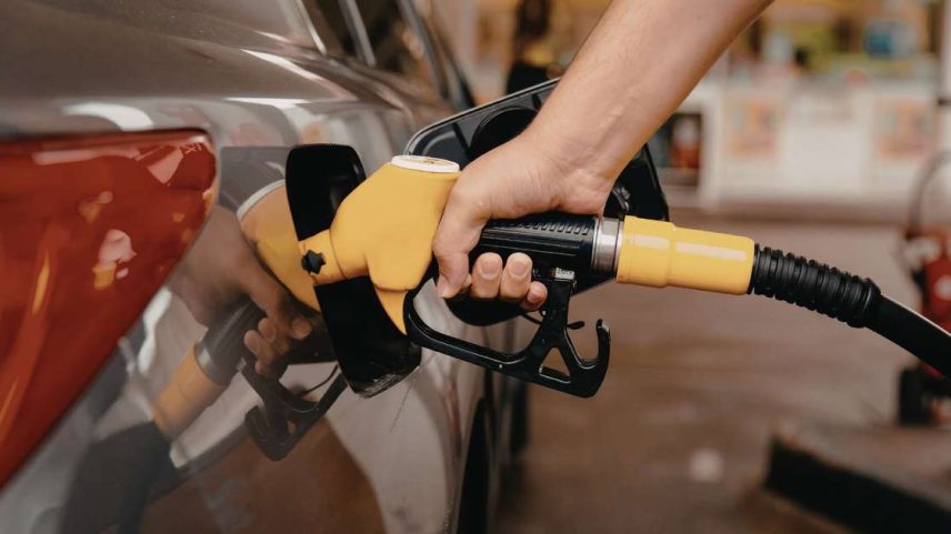 A manutenção preventiva é o pilar que sustenta essa eficiência