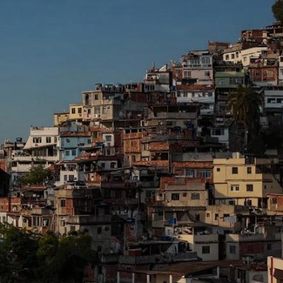 Pobreza de refrigeração aumenta risco do calor extremo para milhões