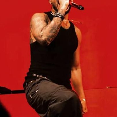 Quem é 2ZDinizz, rapper da gravadora de L7NNON que fez feat com Os Garotin