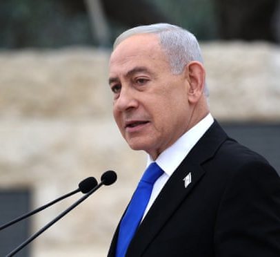 Coalizão israelense propõe eleições antecipadas diante de ultraortodoxos