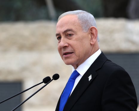 Coalizão israelense propõe eleições antecipadas diante de ultraortodoxos