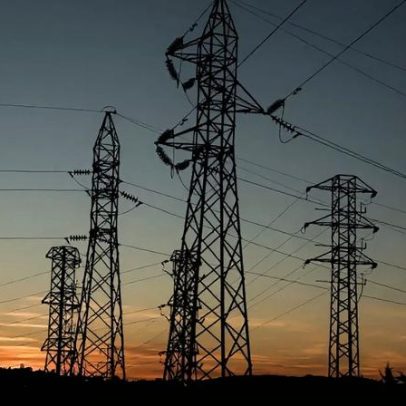 CDPQ e Grupo Energía Bogotá fecham acordo para ativos de transmissão no Brasil