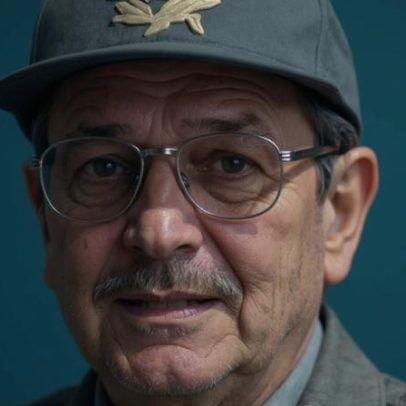 Cuba precisa de uma nova narrativa