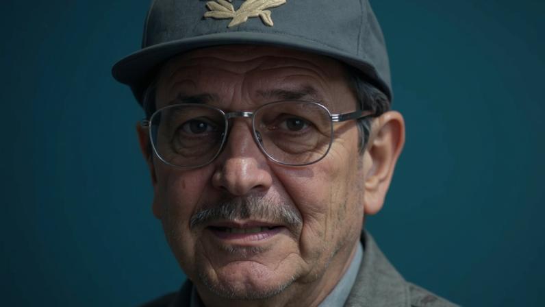 Cuba precisa de uma nova narrativa