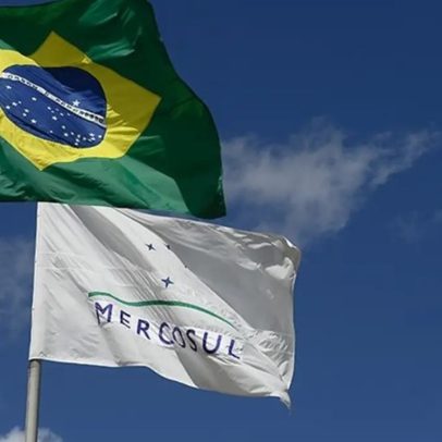 Veto à carne sinaliza protecionismo da UE nas negociações com o Mercosul