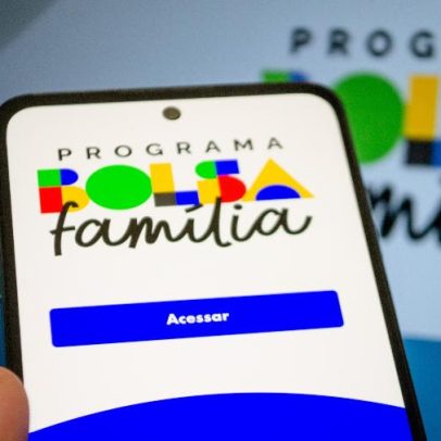 Calendário do Bolsa Família datas de pagamento em maio de 2026