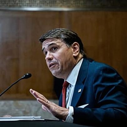 Quiz do NYT de 22 de maio de 2026 testa conhecimentos sobre notícias
