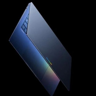 Googlebook AI terá versões com Intel, Qualcomm e MediaTek, diz executivo