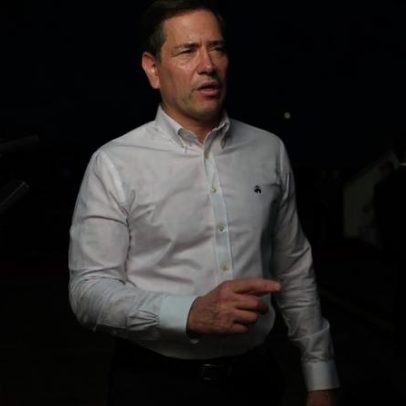 EUA dizem que acordo com Irã pode ser fechado hoje com proposta sólida; Teerã nega