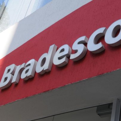 Desenrola 2.0: como aderir ao programa no Bradesco