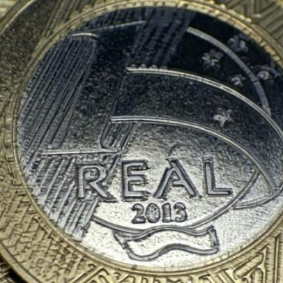 Governo central registra superávit primário de R$ 25,198 bilhões em abril.