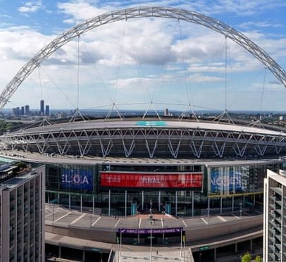 Chelsea e Manchester City disputam a final da FA Cup