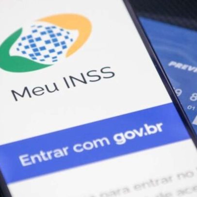 TCU atende governo e reverte liminar que suspendeu créditos consignados INSS