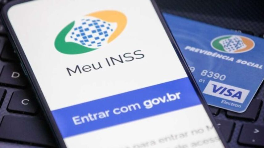 TCU atende governo e reverte liminar que suspendeu créditos consignados INSS