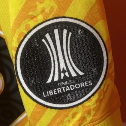 Caso Martínez: Corinthians não disputou Libertadores 2025 para evitar pagamento