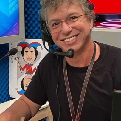 Ex-BBB faz crítica pública a Boninho