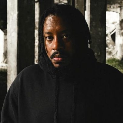 BK' anuncia Ebony, Deekapz e Febre90's na abertura do 10º Castelos & Ruínas