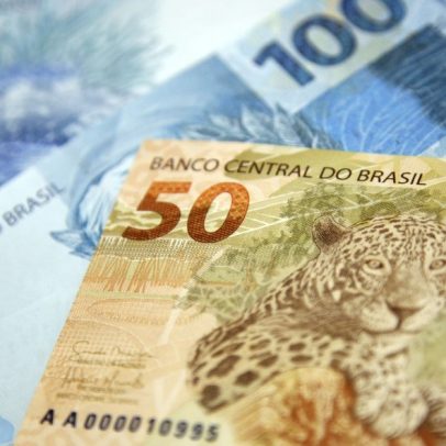 Desenrola Empresas aumenta limites de crédito, prazos e flexibiliza regras