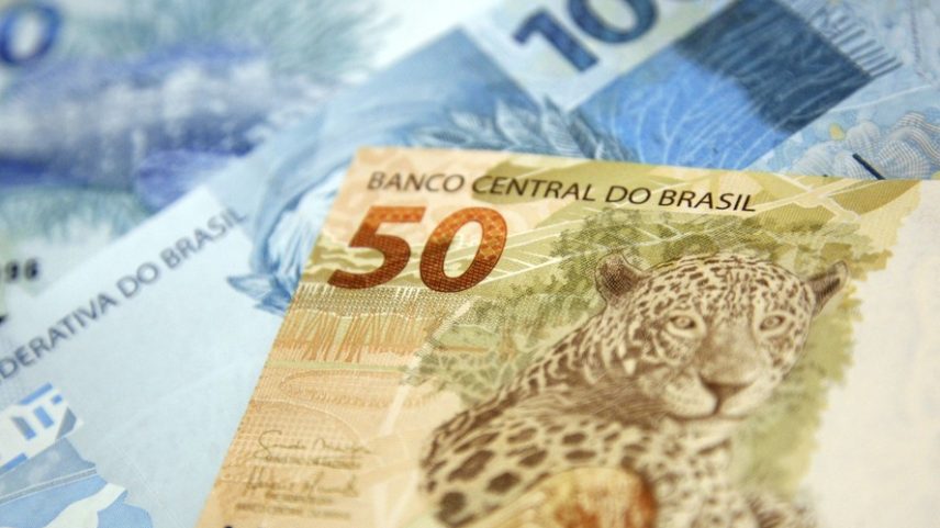 Desenrola Empresas aumenta limites de financiamento, alonga prazos e flexibiliza regras para concessão de crédito — Foto: Adriano Machado/Bloomberg